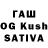 Cocaine Fish Scale Kolya Kuchta
